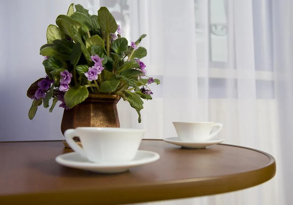 Lviv Centre Apartment 0*,  Ukraine